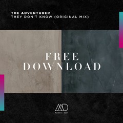 New private playlist