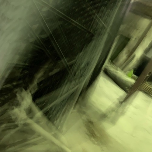 Brain Food 02 (Sketch Version)