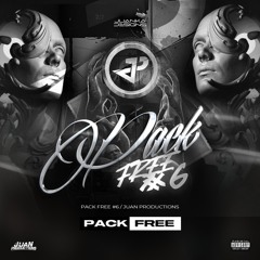 Pack Free #6 - Juan Productions