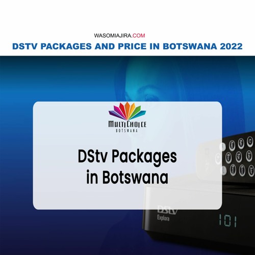 stream-dstv-packages-and-prices-pdf-download-from-angie-solomon