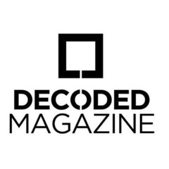 Decoded Magazine December Submission