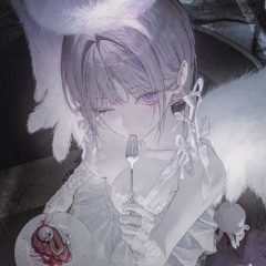 Latent Kingdom [maimai でらっくす] / Laur vs 大国奏音 (Oguni Kanon)