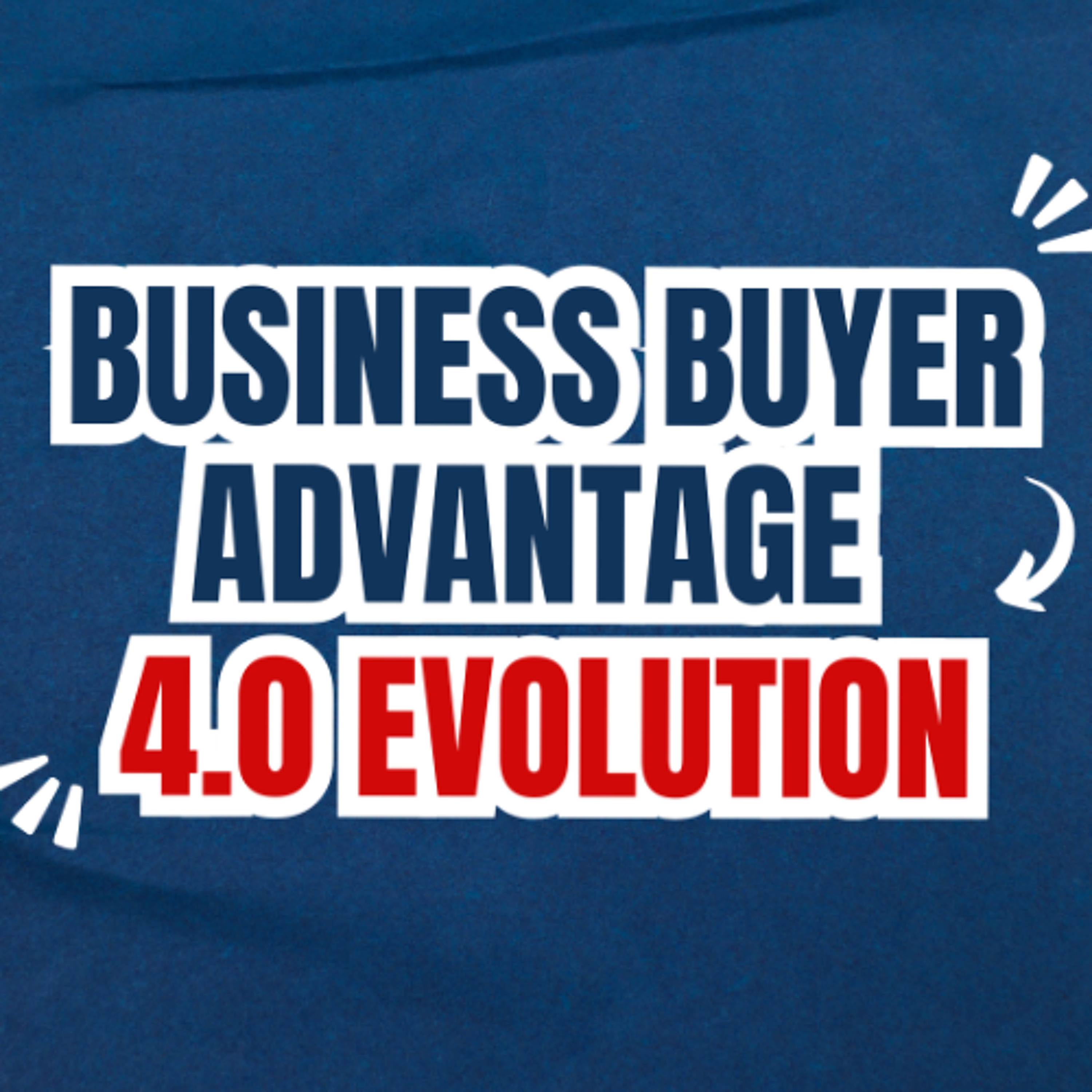 BBA_Online Training v4_0 Launch