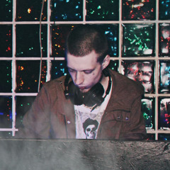 ✝BL▲CK C∆T✝ - ᶖ ℳᶖȿȿ ɣǫᶙ (KØTъ x MVDCLVP SlowDopeM1X)