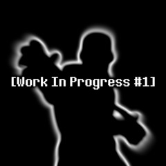 [Work In Progress #1] TS!Underswap - MISFORTUNE v1 (By DropLikeAnECake)