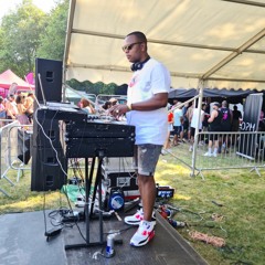 NEW DANCEHALL MIX 2022