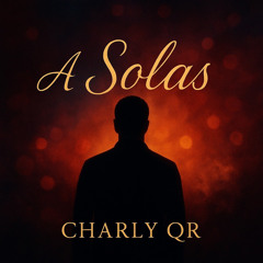 A Solas