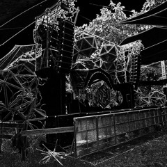 Keja vs Kan10 - Liveset Ethereal Decibel Festival 2025 (FREE DOWNLOAD)