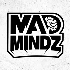 KJ X Kank X Soddi X MadMindz Live @ The Finale (Everything 2X)