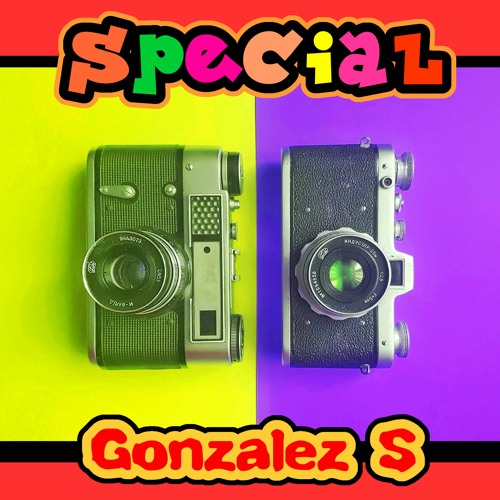 Special CD Specail - Hard Danz