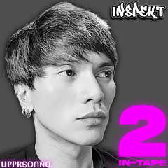 In-Tape 2