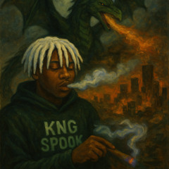 G funk freestyle