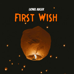 First Wish
