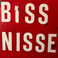 9 Bissnissen (Juleshow 2000 Master)