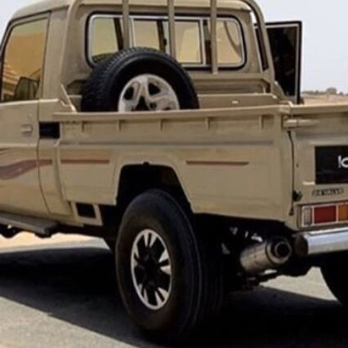 ‎⁨دبكه اياد مشعل - حزب البيج ⁩