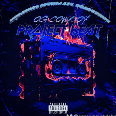 PROJECT HEAT.wav