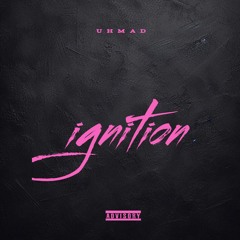 IGNITION
