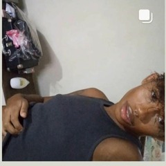 Angel - Eu Falo Se Mata @Inferno