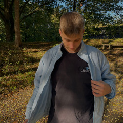 OBSCUUR Podcast 55: Vinur