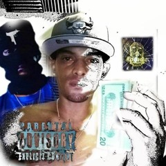 LIL  ASKIE