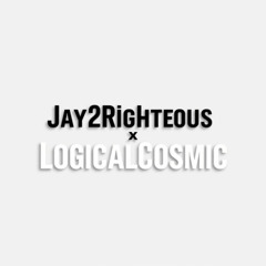 Burnin' Passion For Christ Feat. Jay2Righteous
