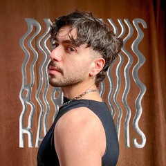 RARA AVIS - Magdolina