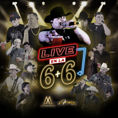 La Frente En Alto (En Vivo)