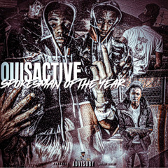QuisActive - Amiri 22