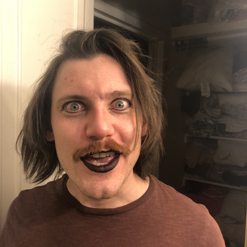 The Struggle (Podcasting)