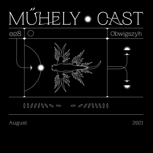 Obwigszyh - Műhelycast #28