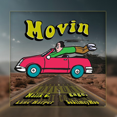 Movin