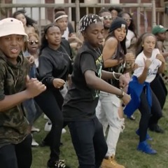 ju on dat beat (sojimf)