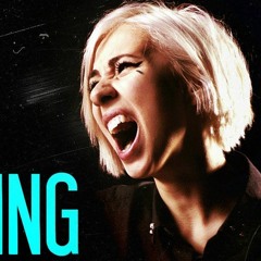 LINKIN PARK - CRAWLING RUS COVER / РУССКАЯ ВЕРСИЯ