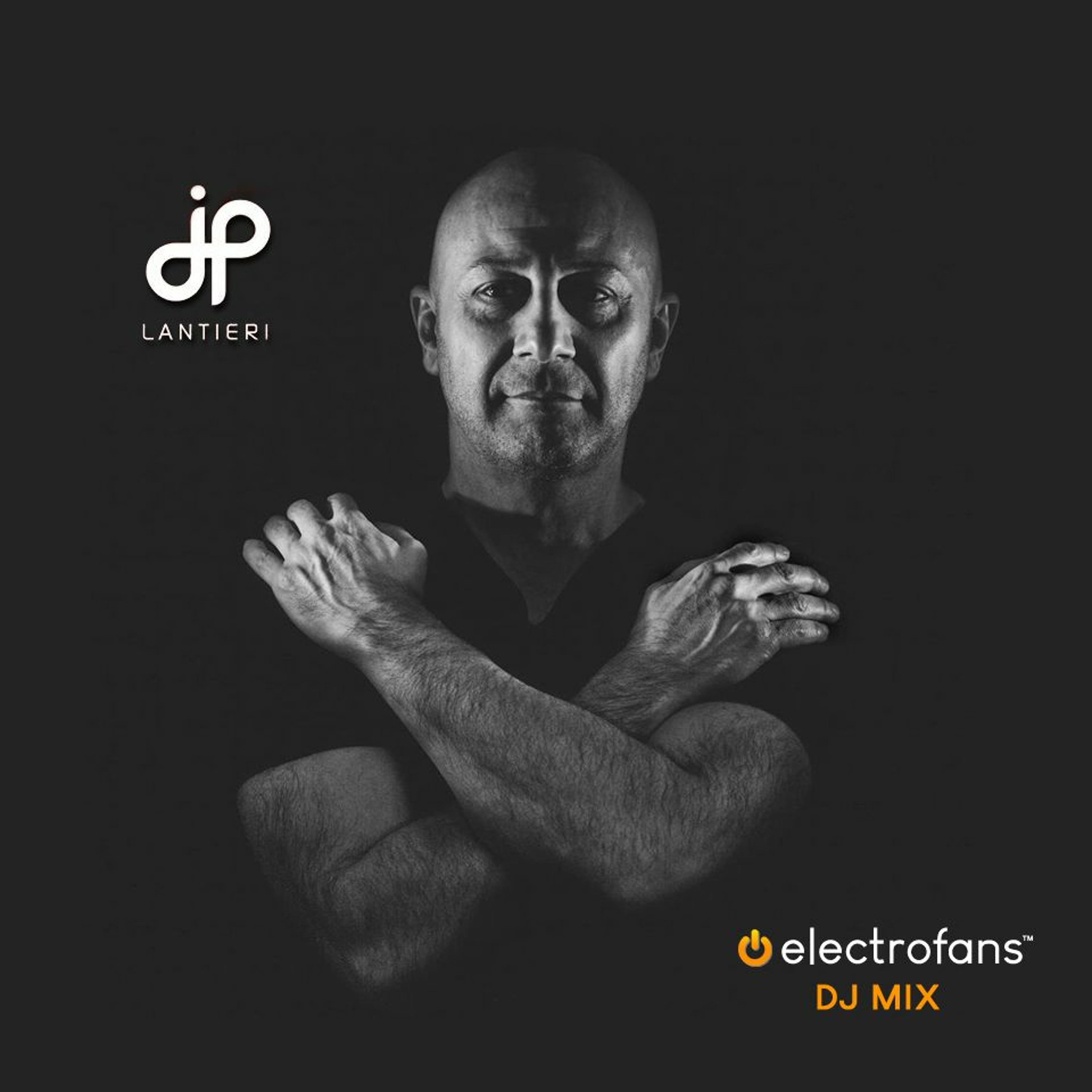 Electrofans Podcasts & Mixes