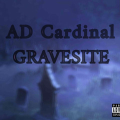 AD - Gravesite