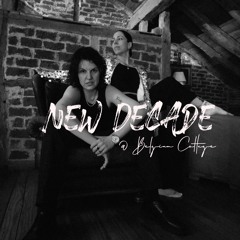 New Decade Set @ Belgium Cottage