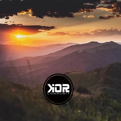 Green Doorz ft Sasha Kema & Naii Rex - Fake Love - Pacific Music 2021