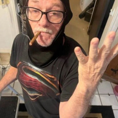 Screen Recording - Dec 3, 2025-VEED