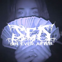 Sin Ever After - 1oneam