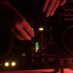 Podcast0504