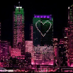 blinding lights edit audio