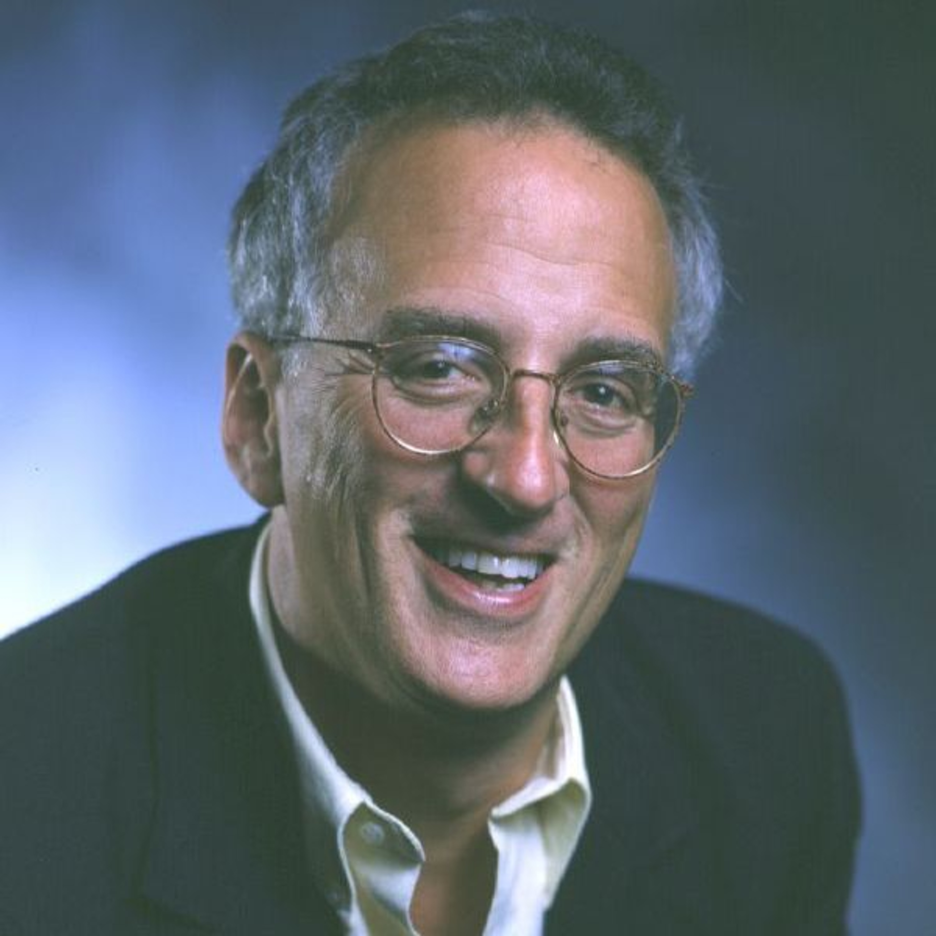 Andrew Zimbalist on the economics of baseball, mixed martial arts, and college sports