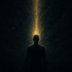 MiDis - A way of realisation [FREE DL]