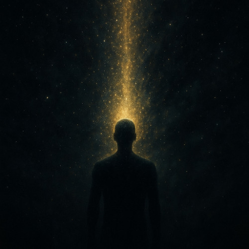 MiDis - A way of realisation [FREE DL]