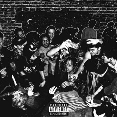 don't look at me (og)