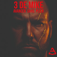 Avancer sans plier