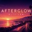 Eltailem - Afterglow