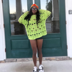 skysoleng - on deck remix