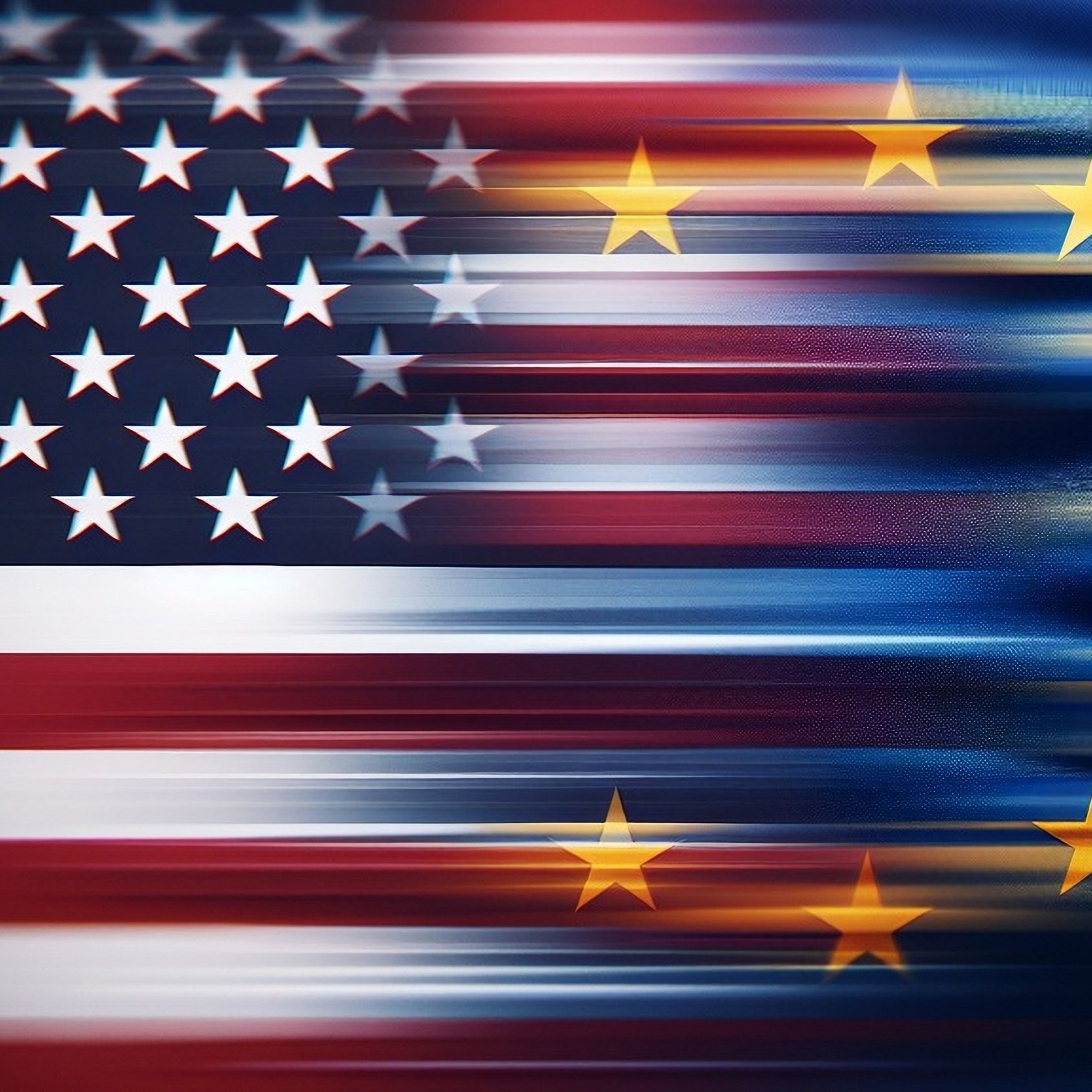 CER podcast: Unpacking Europe: Is the EU-US trade deal unravelling?