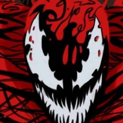 CARNAGE! (Cliiifford)